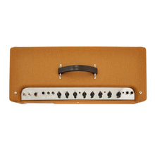 Load image into Gallery viewer, Fender - Blues Deluxe Reissue - Musik Utan Gränser