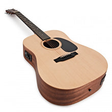 Load image into Gallery viewer, Sigma - DME - Musik Utan Gränser