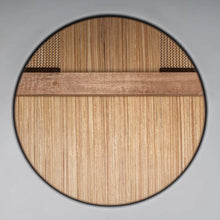 Load image into Gallery viewer, MCAJ100BK-PBF