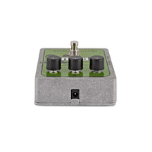 Load image into Gallery viewer, Electro-Harmonix - Bass Big Muff - Musik Utan Gränser