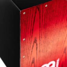 Load image into Gallery viewer, MCAJ100BK-TRF