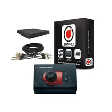 Load image into Gallery viewer, SM PRO - Active Starter Pack - Musik Utan Gränser