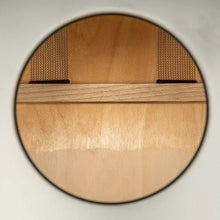 Load image into Gallery viewer, MCAJ100BK-MA