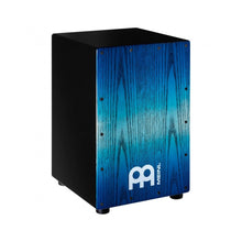 Load image into Gallery viewer, MCAJ100BK-PBF