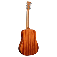 Load image into Gallery viewer, D JR E Junior Streetmaster Dreadnought