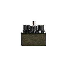 Load image into Gallery viewer, MXR - Carbon Copy signerad av Phil Campbell Motörhead - Musik Utan Gränser