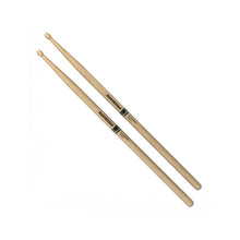 Ladda upp bild till gallerivisning, Rebound 5A Hickory Acorn Tip