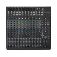 Load image into Gallery viewer, 1642VLZ4 16-Channel Compact 4-Bus Mixer