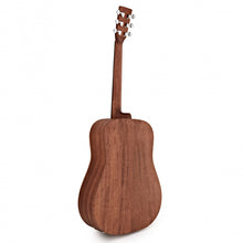 Load image into Gallery viewer, Sigma - DME - Musik Utan Gränser