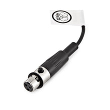 Ladda upp bild till gallerivisning, AKG - C544L - Musik Utan Gränser