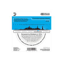 Load image into Gallery viewer, EJ16 12-53 Phosphor Bronze