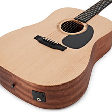 Load image into Gallery viewer, Sigma - DME - Musik Utan Gränser