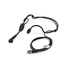 Ladda upp bild till gallerivisning, AKG - C544L - Musik Utan Gränser