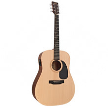 Load image into Gallery viewer, Sigma - DME - Musik Utan Gränser