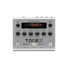 Load image into Gallery viewer, TONEX Bass Edition