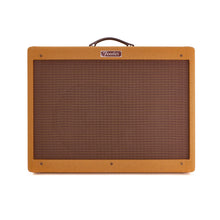 Load image into Gallery viewer, Fender - Blues Deluxe Reissue - Musik Utan Gränser