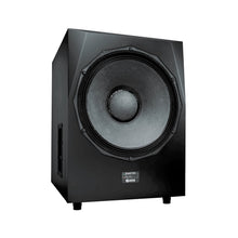 Load image into Gallery viewer, Sub 2100 Subwoofer
