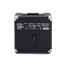 Ladda upp bild till gallerivisning, Fender - Frontman 10G - Musik Utan Gränser