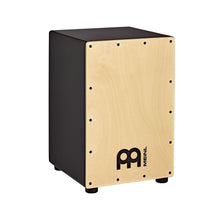 Load image into Gallery viewer, MCAJ100BK-MA