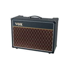 Load image into Gallery viewer, AC15C1