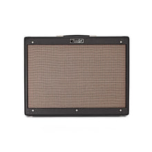 Ladda upp bild till gallerivisning, Fender - Hot Rod Deluxe IV - Musik Utan Gränser