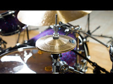 Load and play video in Gallery viewer, AC-6CRASHER Crasher Hats 6"/6" Benny Greb