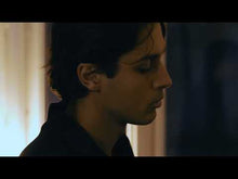 Ladda och spela upp video i Gallerivisaren, AP-750 BK Smart Hybrid Celviano