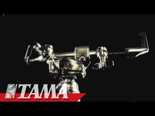 Load and play video in Gallery viewer, HS100W Whirlpool stand