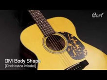 Load and play video in Gallery viewer, L300VF Nat