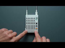 Ladda och spela upp video i Gallerivisaren, TX-6