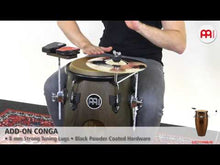 Load and play video in Gallery viewer, DSC11VWB-M