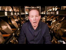 Ladda och spela upp video i Gallerivisaren, K Custom Worship Pack - KC0801W