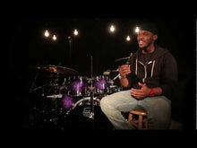 Load and play video in Gallery viewer, Falcon PF1000TW