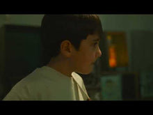 Load and play video in Gallery viewer, Fender x Loog Stratocaster Candy Apple Red