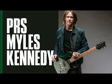 Ladda och spela upp video i Gallerivisaren, Myles Kennedy Hunter Green
