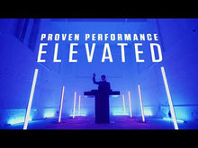 Ladda och spela upp video i Gallerivisaren, DJ PRIME 4+