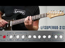 Load and play video in Gallery viewer, LF60-112
