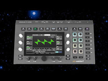 Load and play video in Gallery viewer, Iridium Core