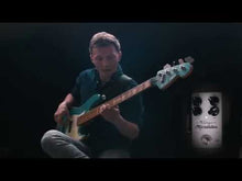 Ladda och spela upp video i Gallerivisaren, Microtubes Vintage