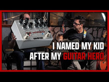 Load and play video in Gallery viewer, ReWired Dual Overdrive