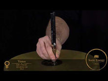 Load and play video in Gallery viewer, TF-V Tuning Fork Venus 221,23 Hz/A3