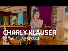 Load and play video in Gallery viewer, PBASSCAJ KIT Cocktail Cajon Kit