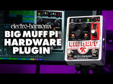 Ladda och spela upp video i Gallerivisaren, Hardware Plug in
