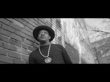 Load and play video in Gallery viewer, Raw Dawg Overdrive EG74