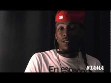 Load and play video in Gallery viewer, LGW1465-MBW G-Walnut 14" x 6.5"