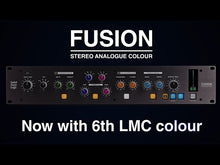 Load and play video in Gallery viewer, Fusion Stereo Master Processor