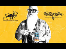 Ladda och spela upp video i Gallerivisaren, Dirt Transmitter Rancho De La Luna