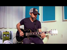 Load and play video in Gallery viewer, 250-13 Overdrive Preamp