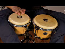 Load and play video in Gallery viewer, BWB400