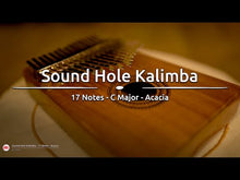 Load and play video in Gallery viewer, KL1707H